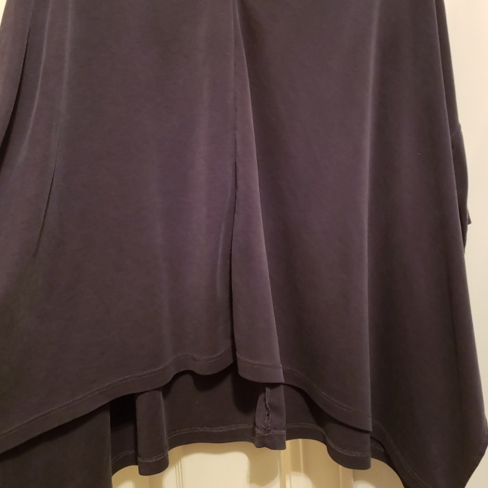 Freeloader Flowy Top - Picture 4 of 6